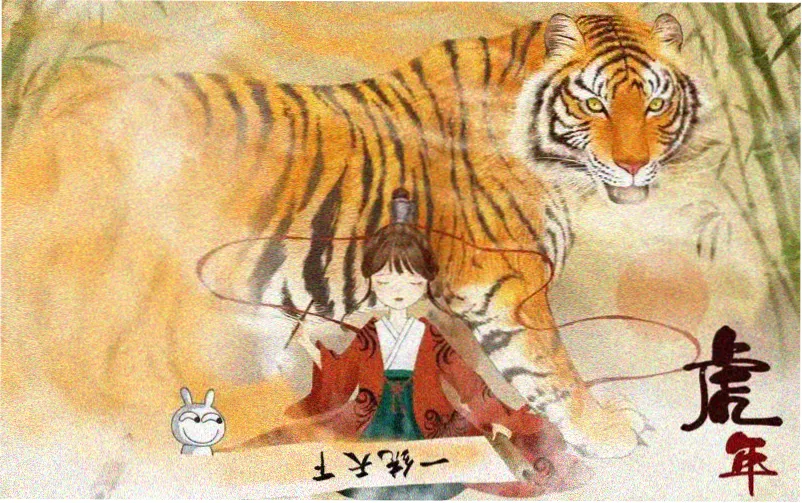 假面骑士欧兹剧场版 复活的核心硬币 主视觉