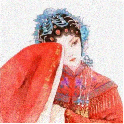 后藤慎太郎 饰演者头像